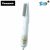 Panasonic 1 - EH-KA11 Hair Styler 700Watts (Made in Thailand)  Zuha-Store